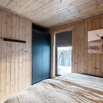 Nyaraló Cozy Family Centre, Shuttle Bus Noresund
