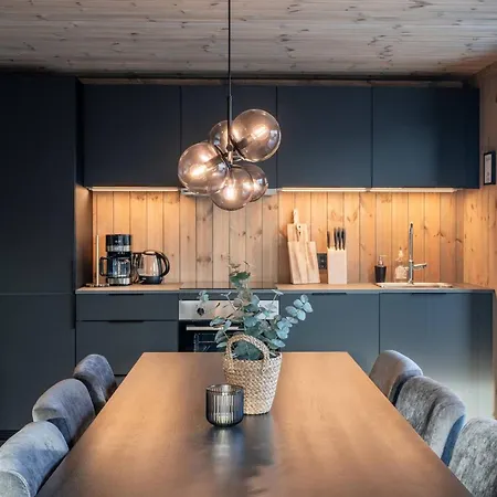 Cozy Family Centre, Shuttle Bus Casa vacanze