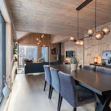 Cozy Family Centre, Shuttle Bus