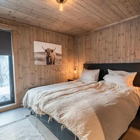 Cozy Family Centre, Shuttle Bus *