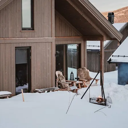 Casa vacanze Cozy Family Centre, Shuttle Bus