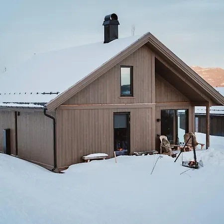 Cozy Family Centre, Shuttle Bus *