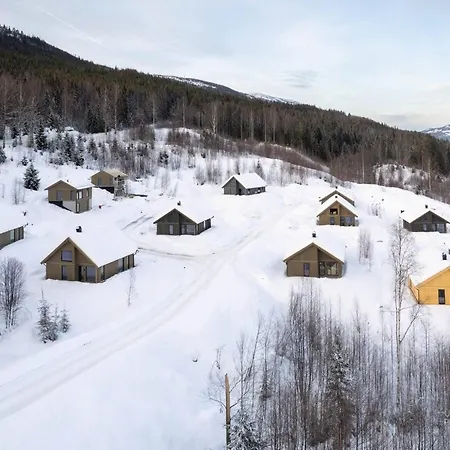 Cozy Family Centre, Shuttle Bus *