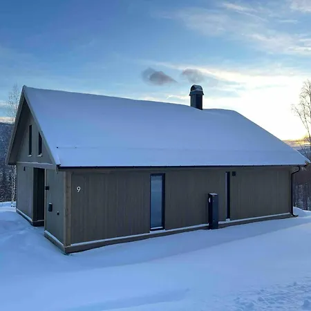 Cozy Family Centre, Shuttle Bus *