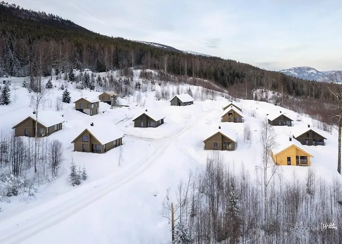 Cozy Family Centre, Shuttle Bus *